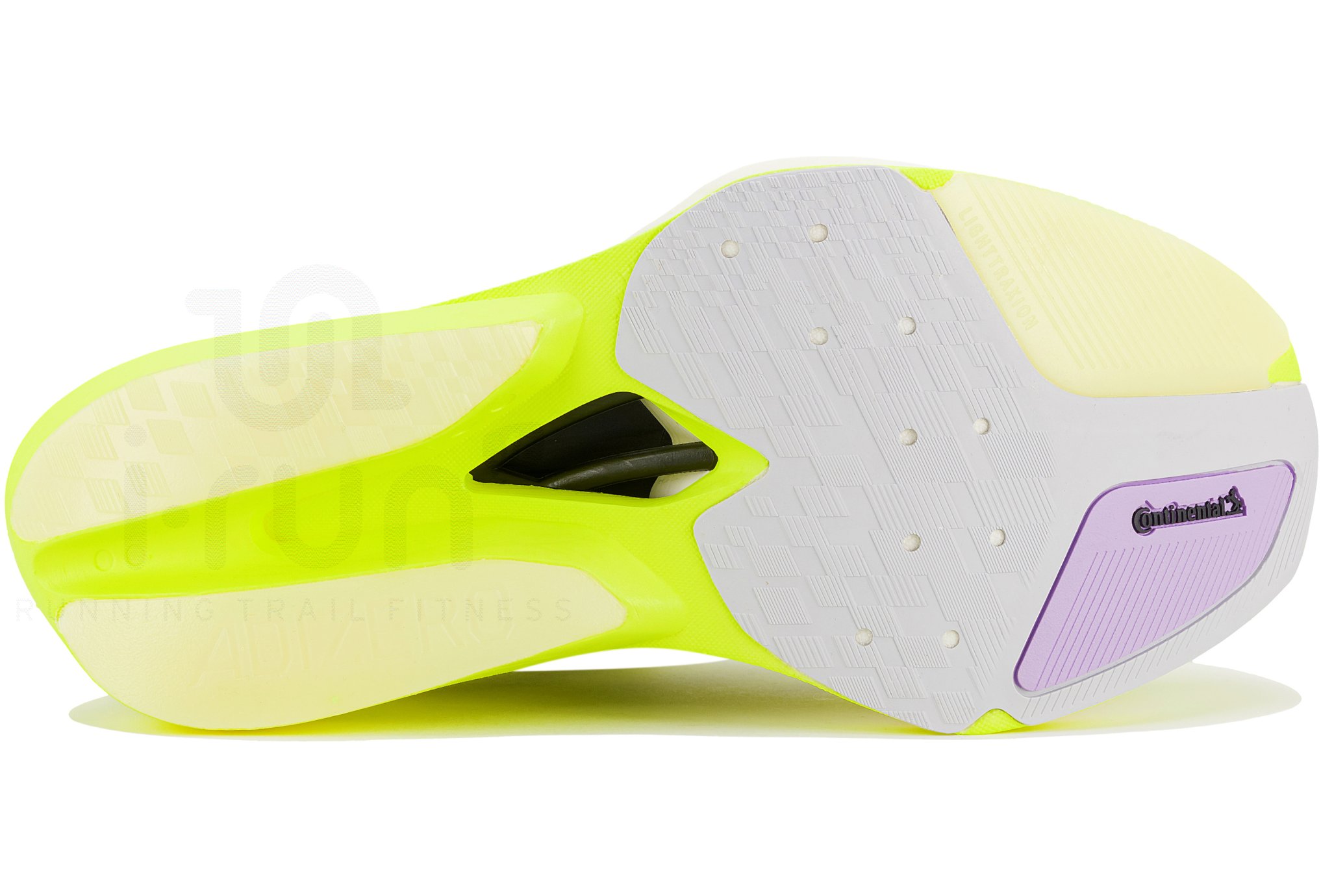 adidas adizero Prime X 3 Strung