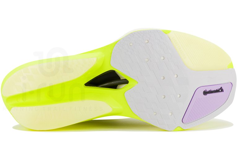 adidas adizero Prime X 3 Strung