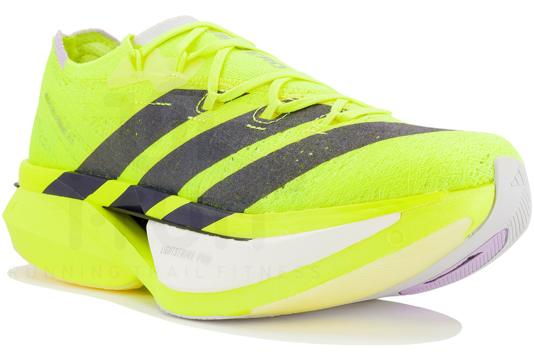 adidas adizero Prime X 2.0 Strung W special offer | Women Shoes