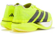 adidas adizero Prime X 3 Strung