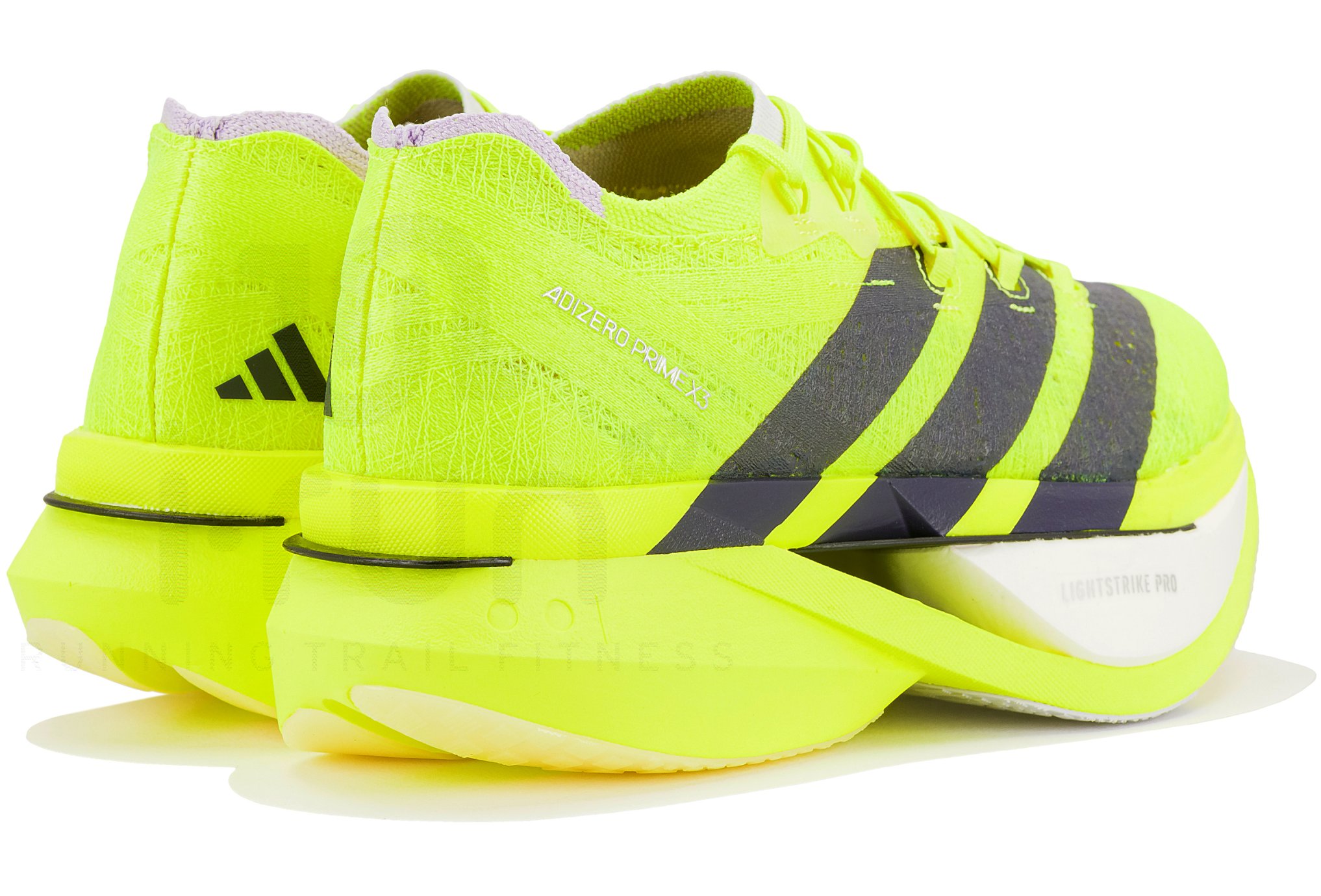 adidas adizero Prime X 3 Strung