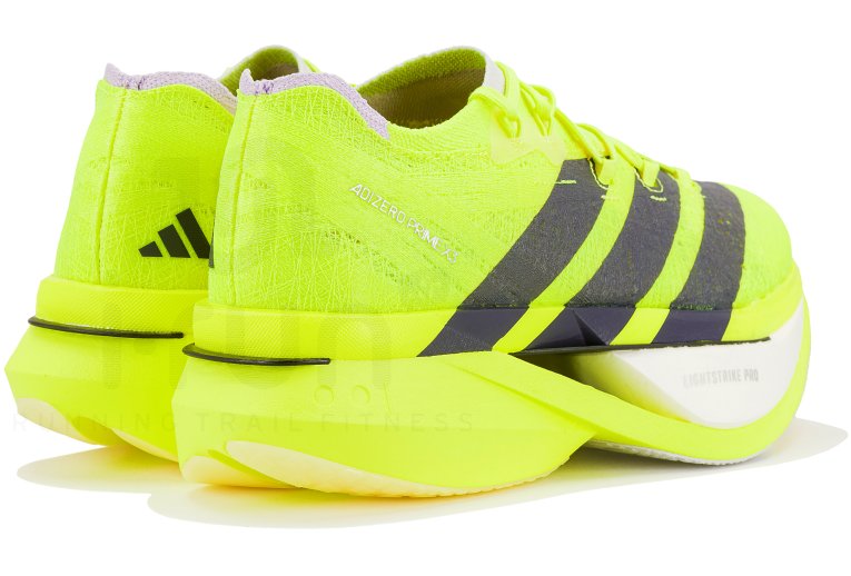 adidas adizero Prime X 3 Strung