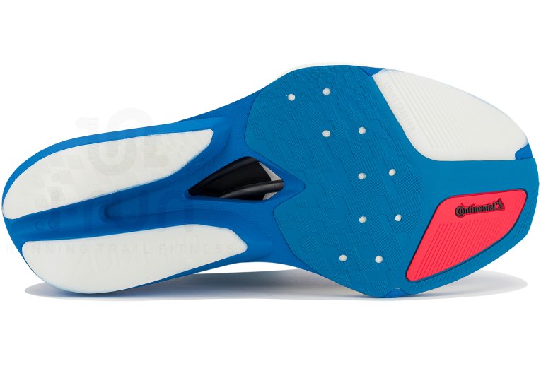 adidas adizero Prime X 3 Strung