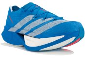 adidas adizero Prime X 3 Strung 
