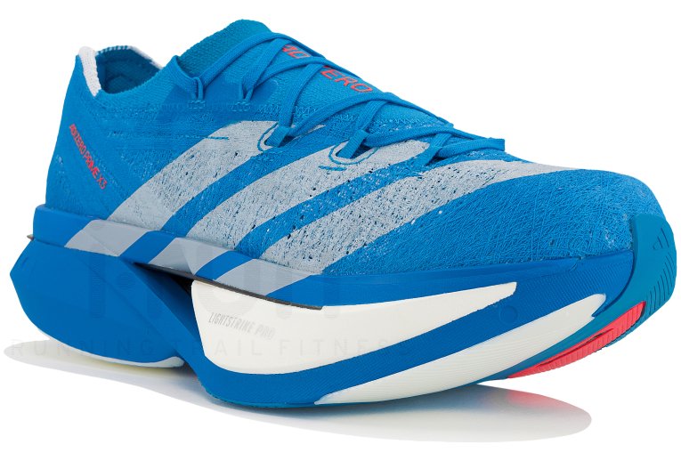 adidas adizero Prime X 3 Strung