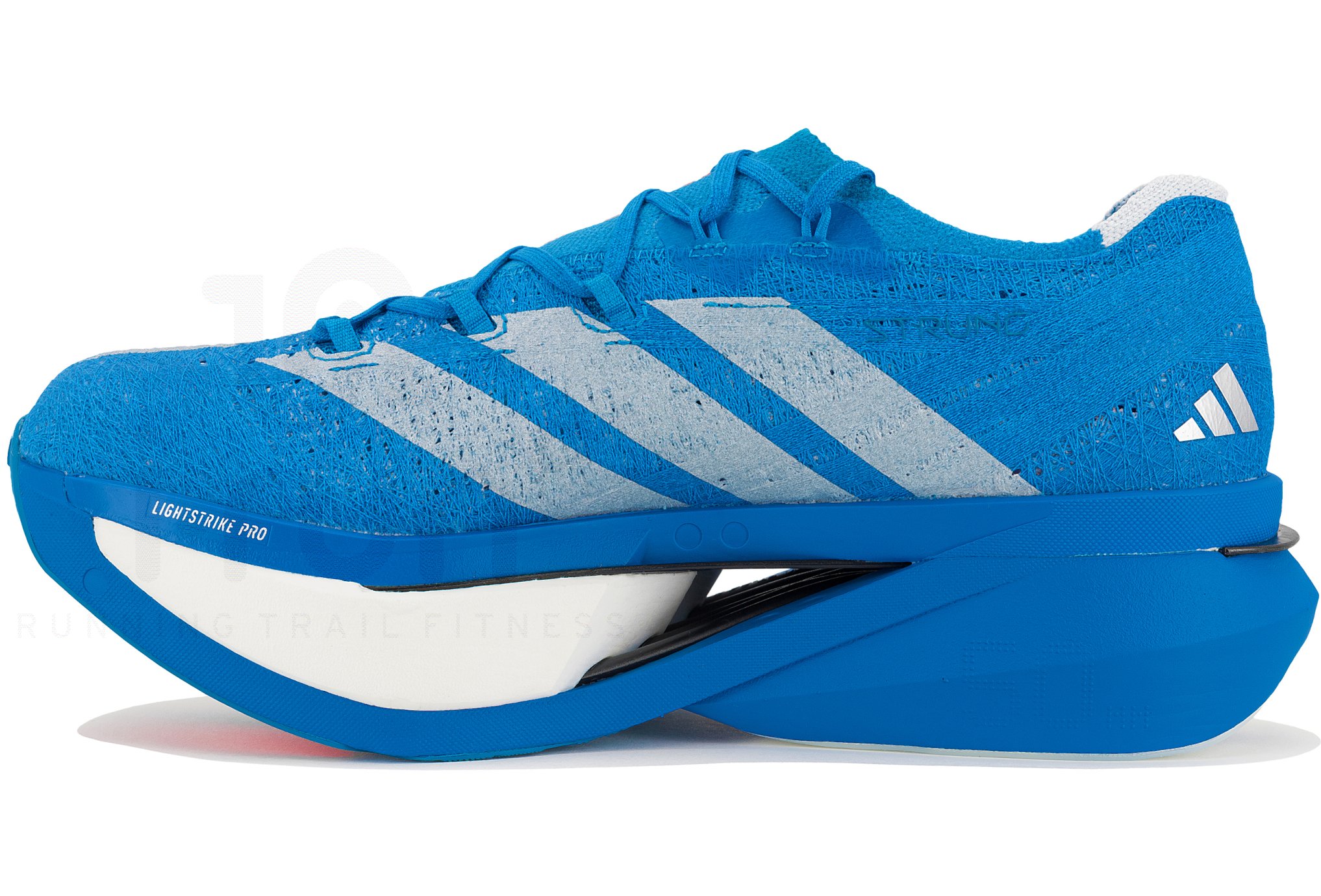 adidas adizero Prime X 3 Strung