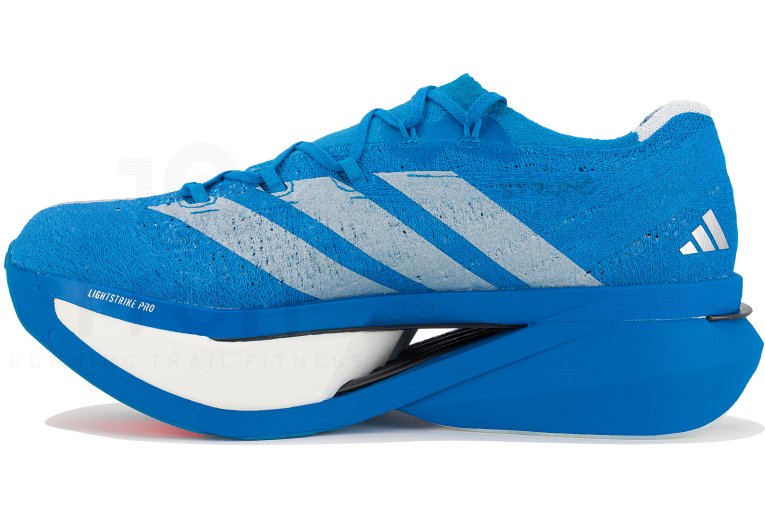 adidas adizero Prime X 3 Strung