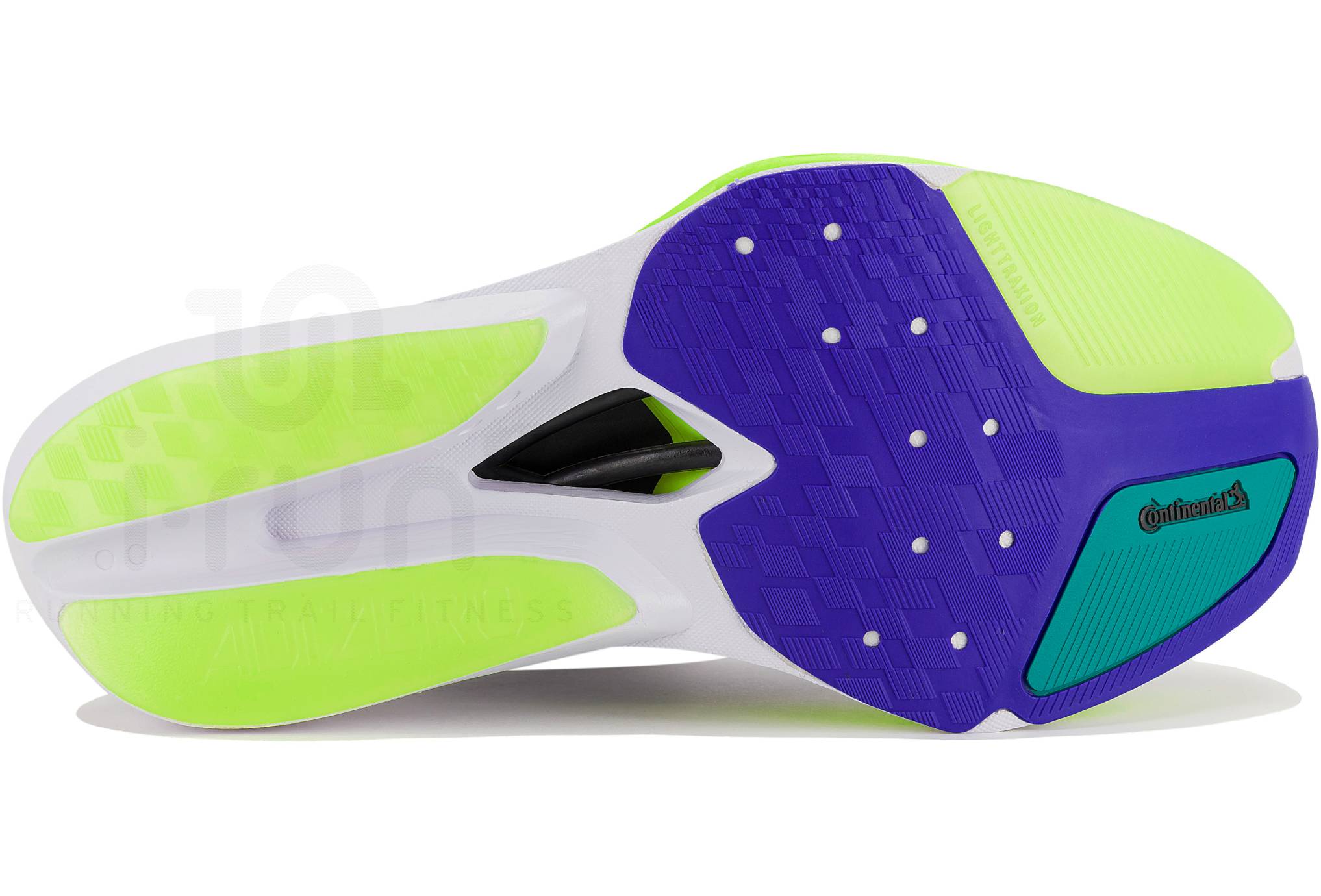adidas adizero Prime X 3 Strung
