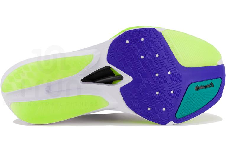 adidas adizero Prime X 3 Strung
