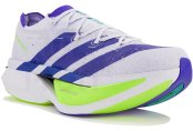 adidas adizero Prime X 3 Strung 