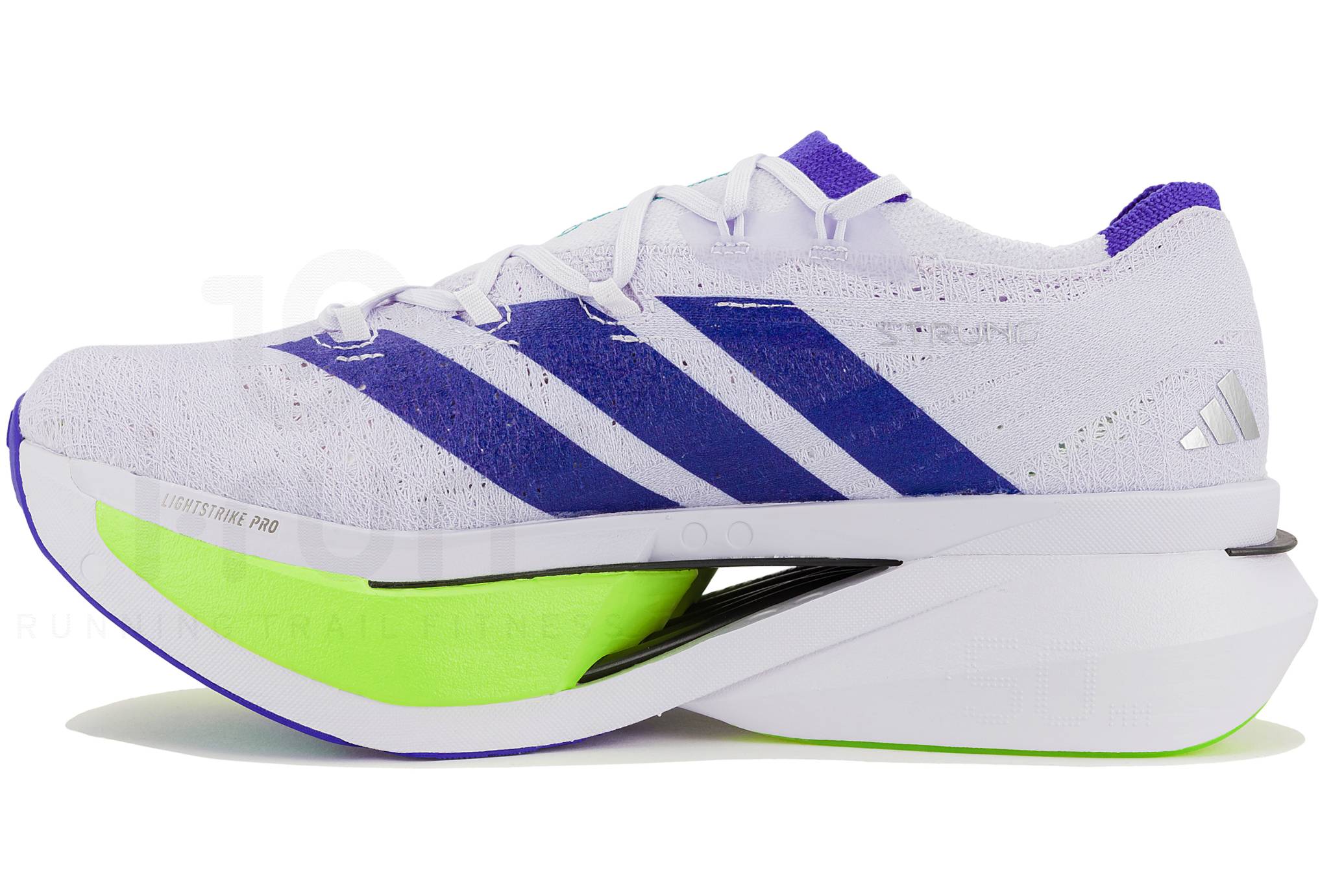 adidas adizero Prime X 3 Strung