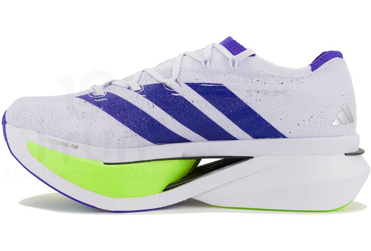 adidas adizero Prime X 3 Strung