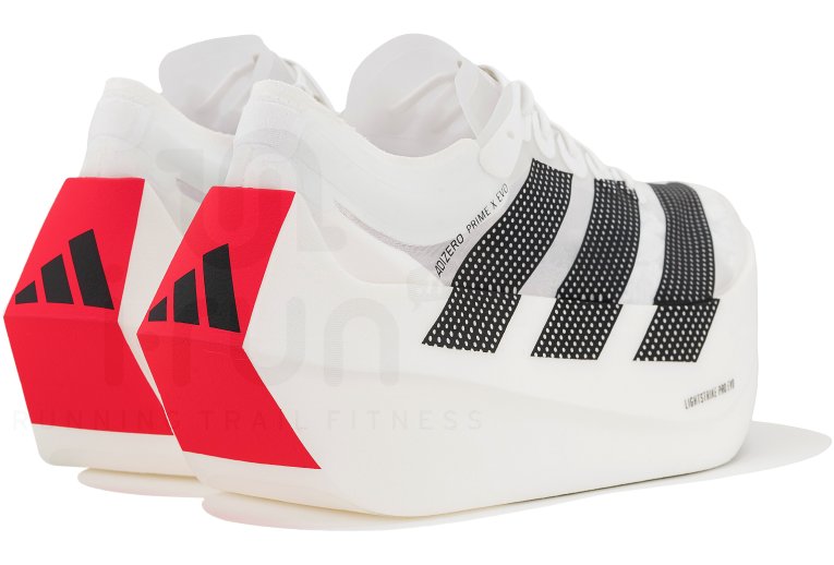 adidas Adizero Prime X Evo 