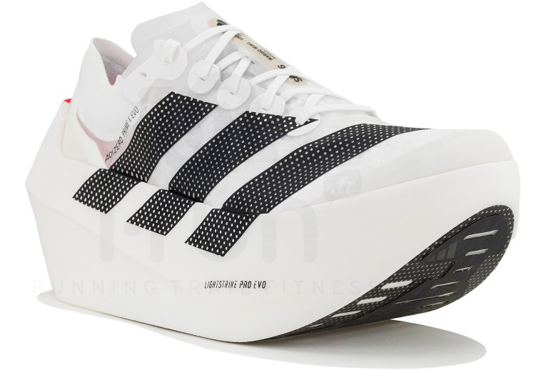 adidas Adizero Prime X Evo