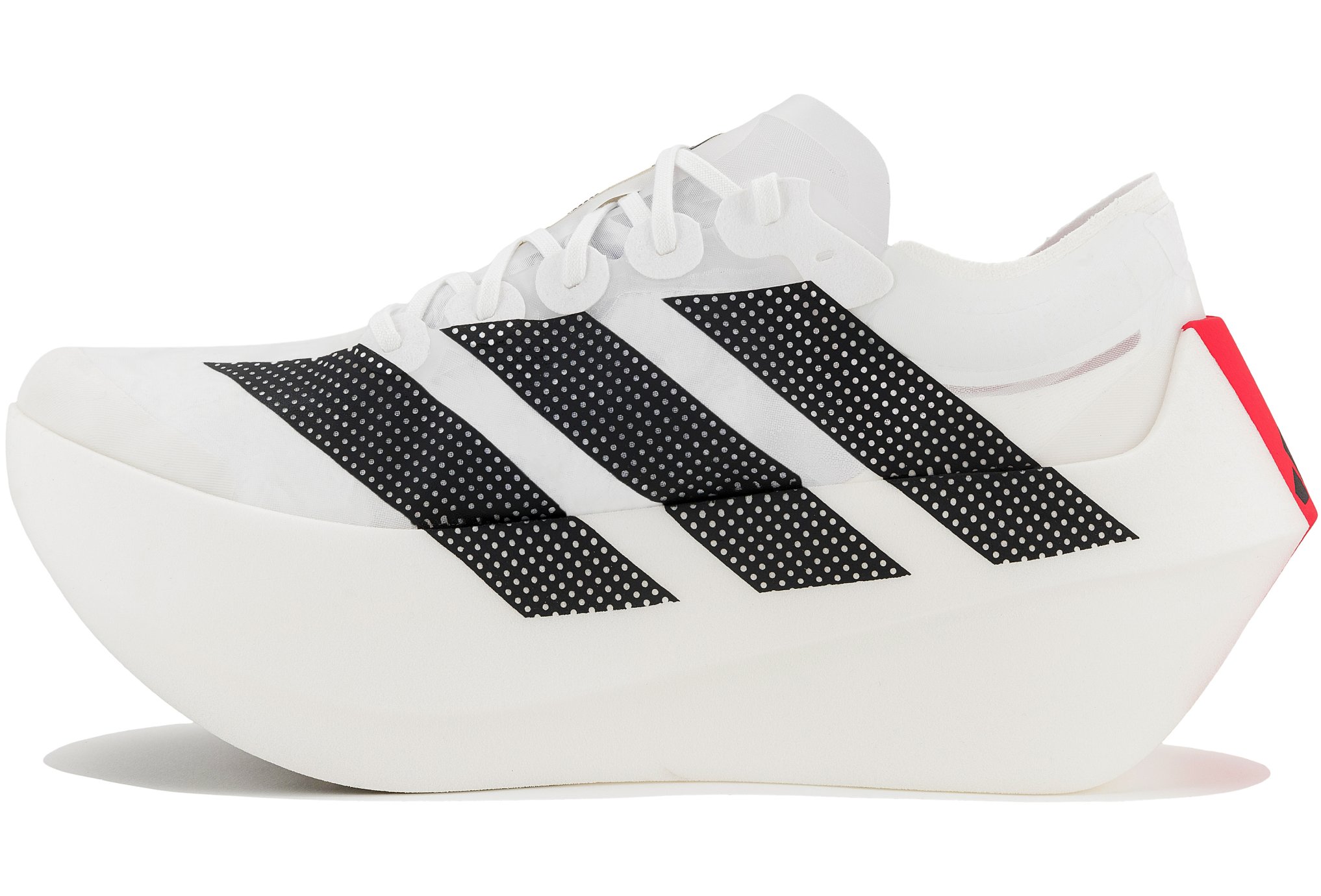 adidas Adizero Prime X Evo