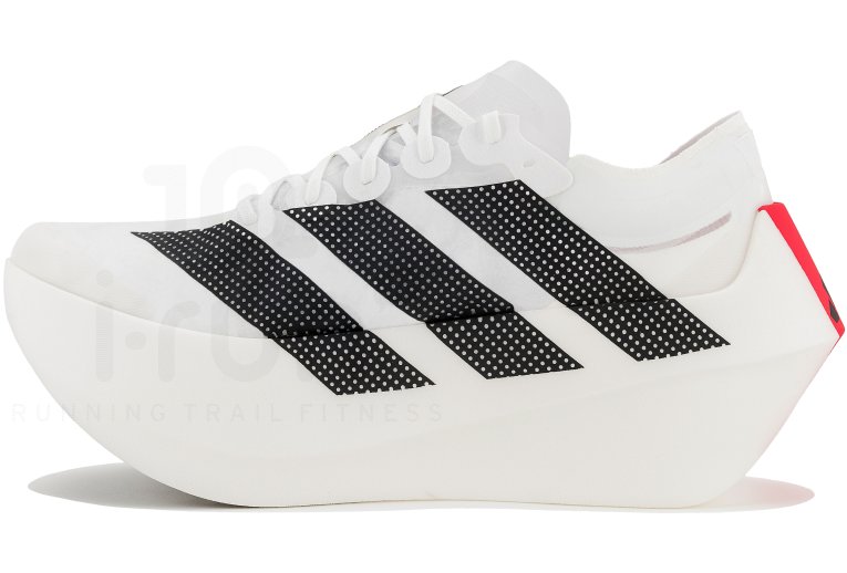 adidas Adizero Prime X Evo