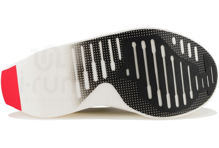 adidas Adizero Prime X Evo