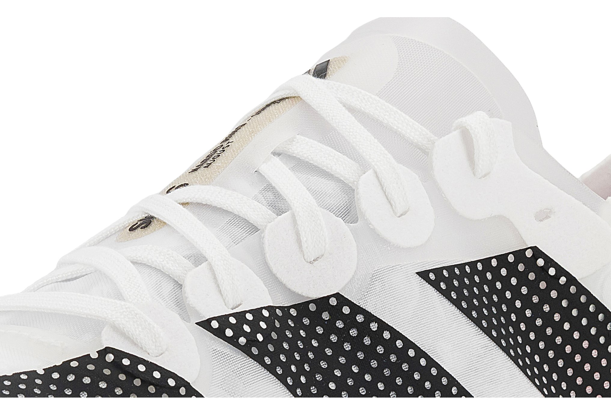 adidas Adizero Prime X Evo