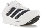 adidas Adizero Prime X Evo