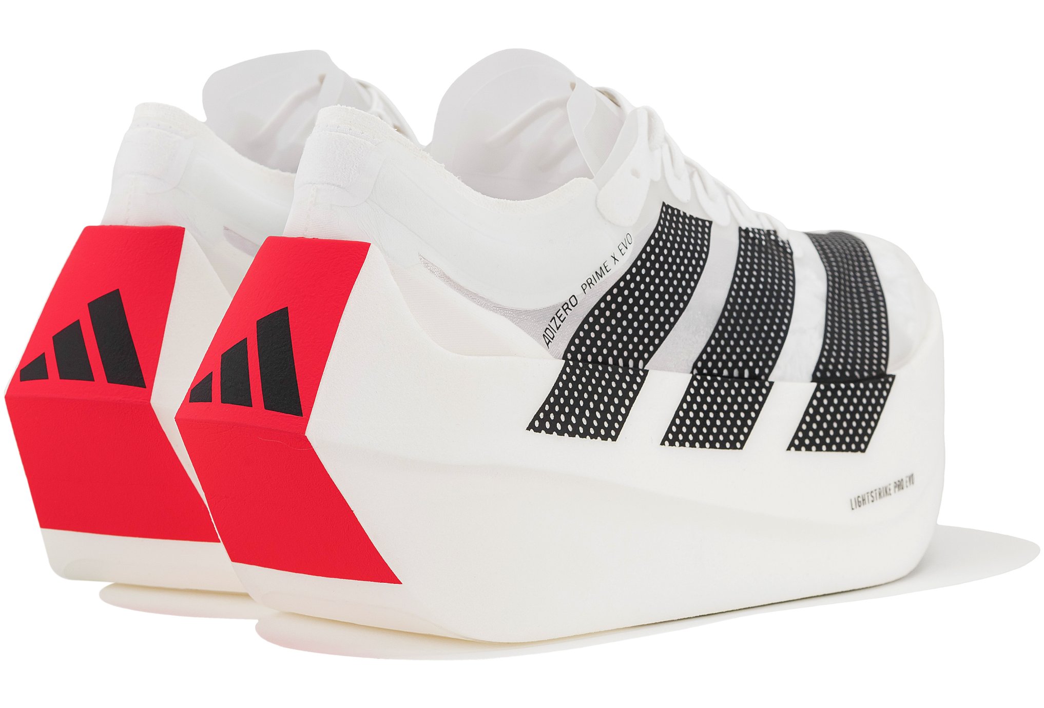 adidas Adizero Prime X Evo