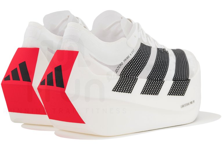 adidas Adizero Prime X Evo 
