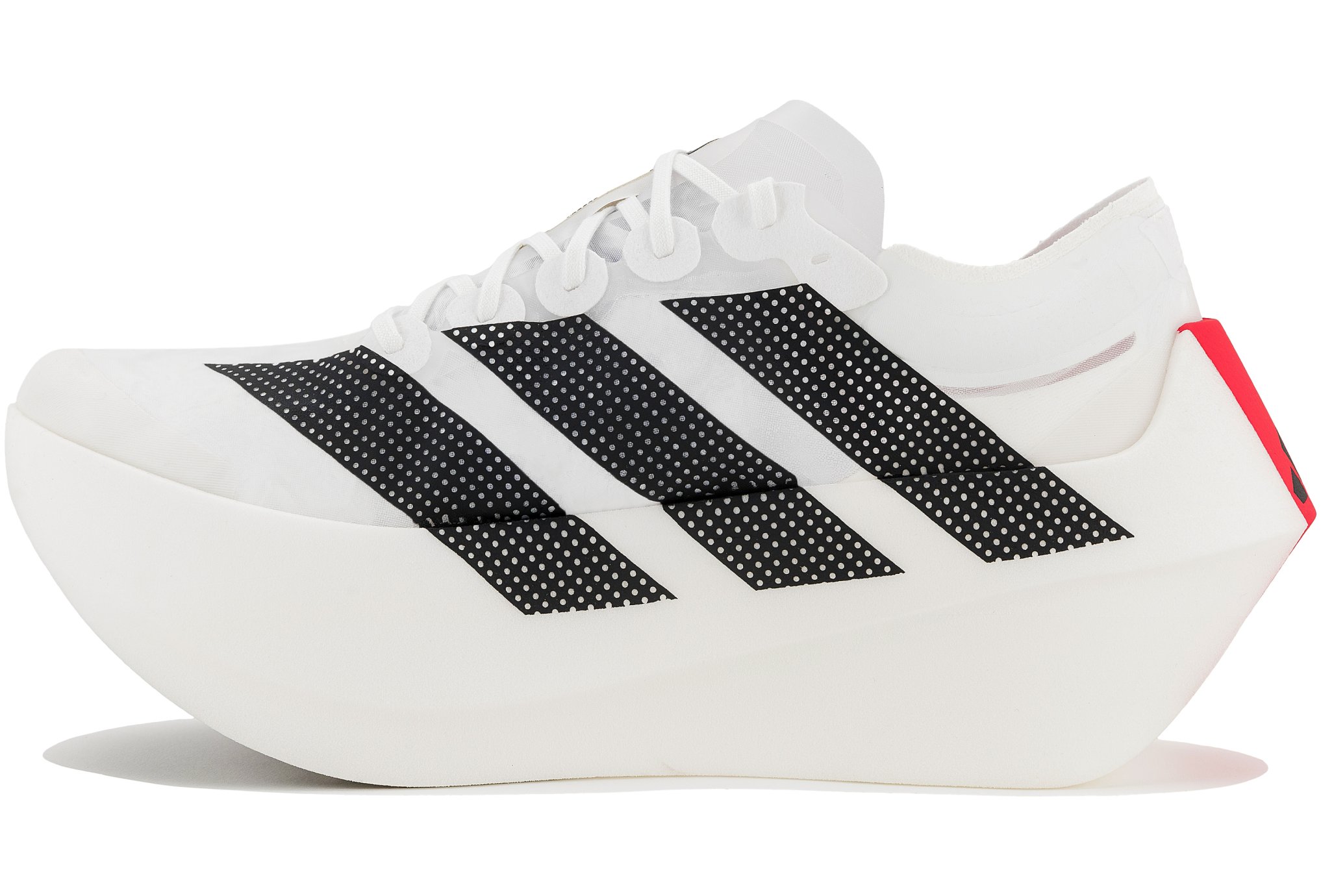 adidas Adizero Prime X Evo