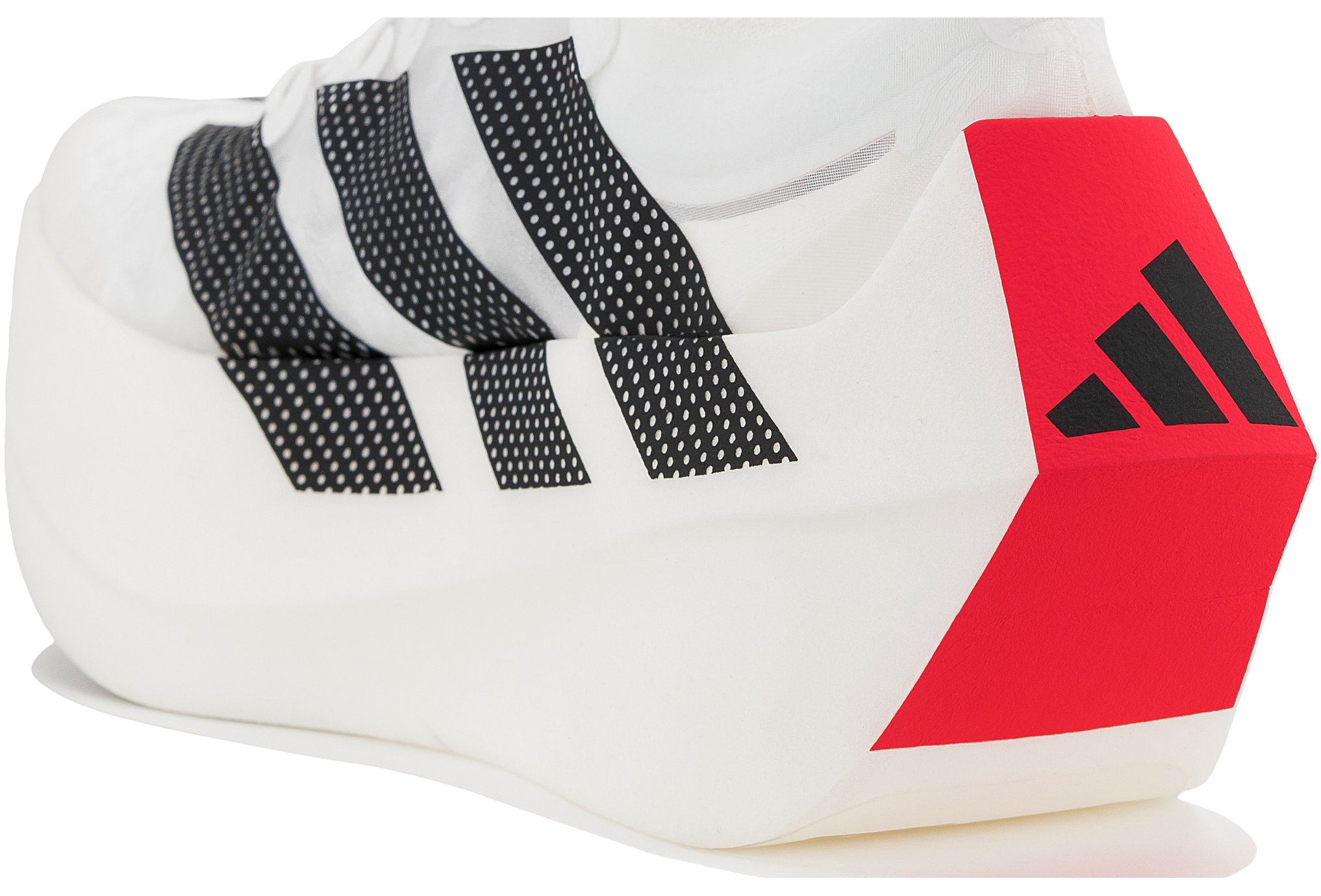 adidas Adizero Prime X Evo
