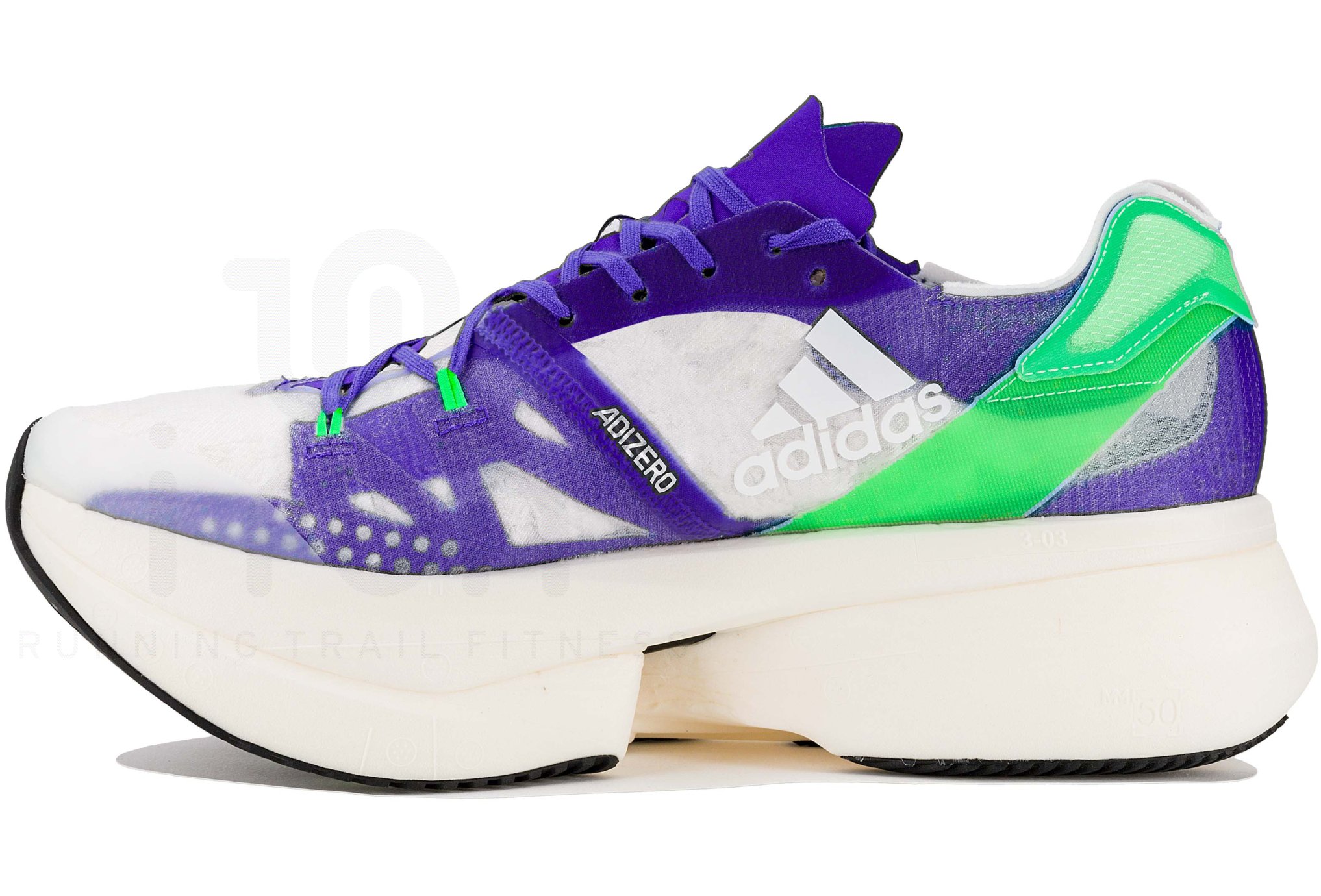 adidas adizero Prime X M 