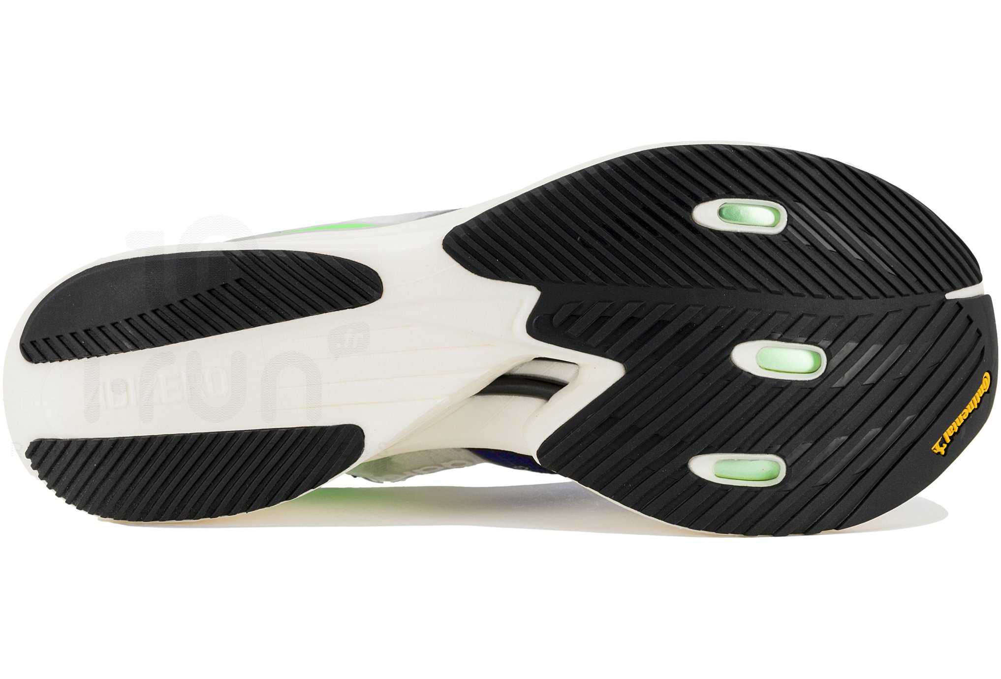 adidas adizero Prime X M 