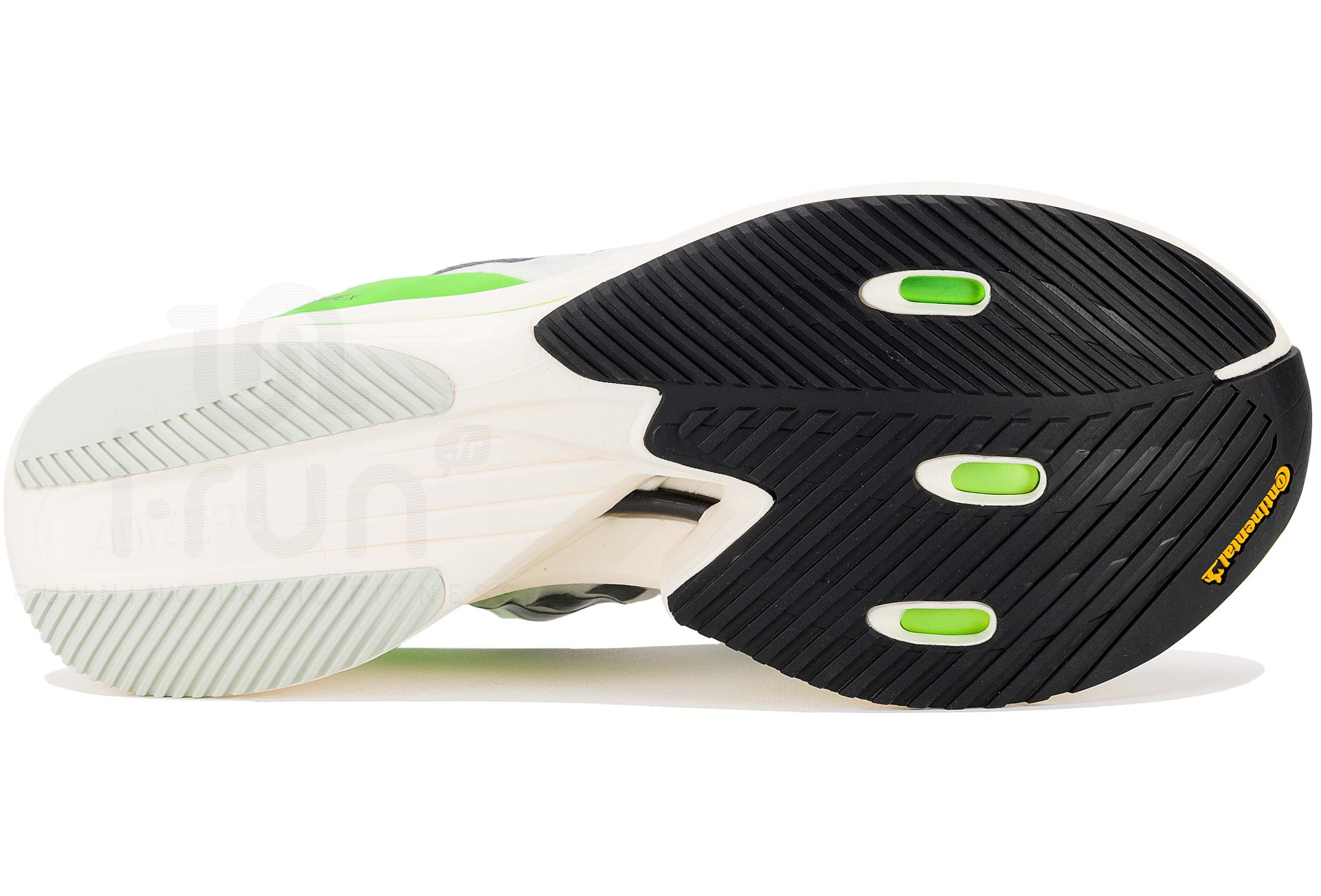 adidas adizero Prime X M 