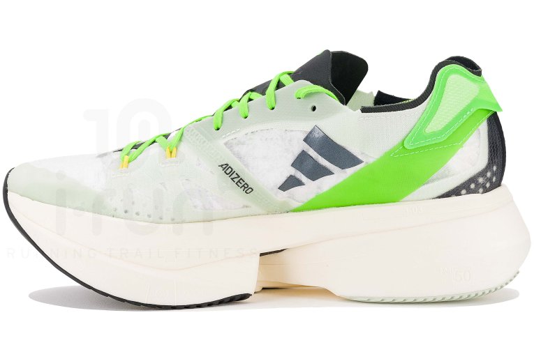 adidas adizero Prime X