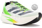 adidas adizero Prime X