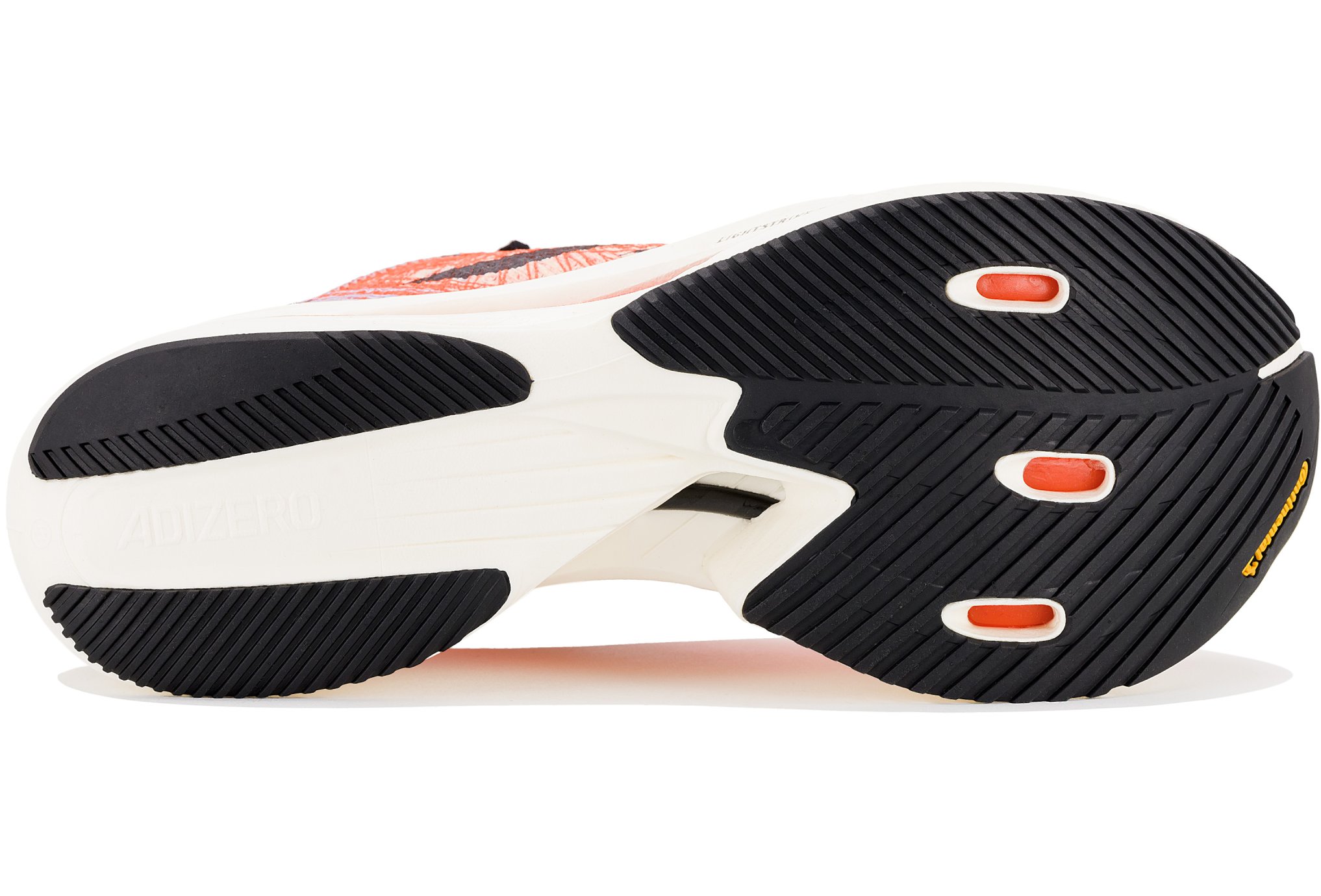 adidas adizero Prime X Strung M
