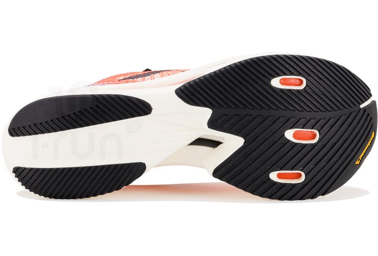 adidas adizero Prime X Strung M