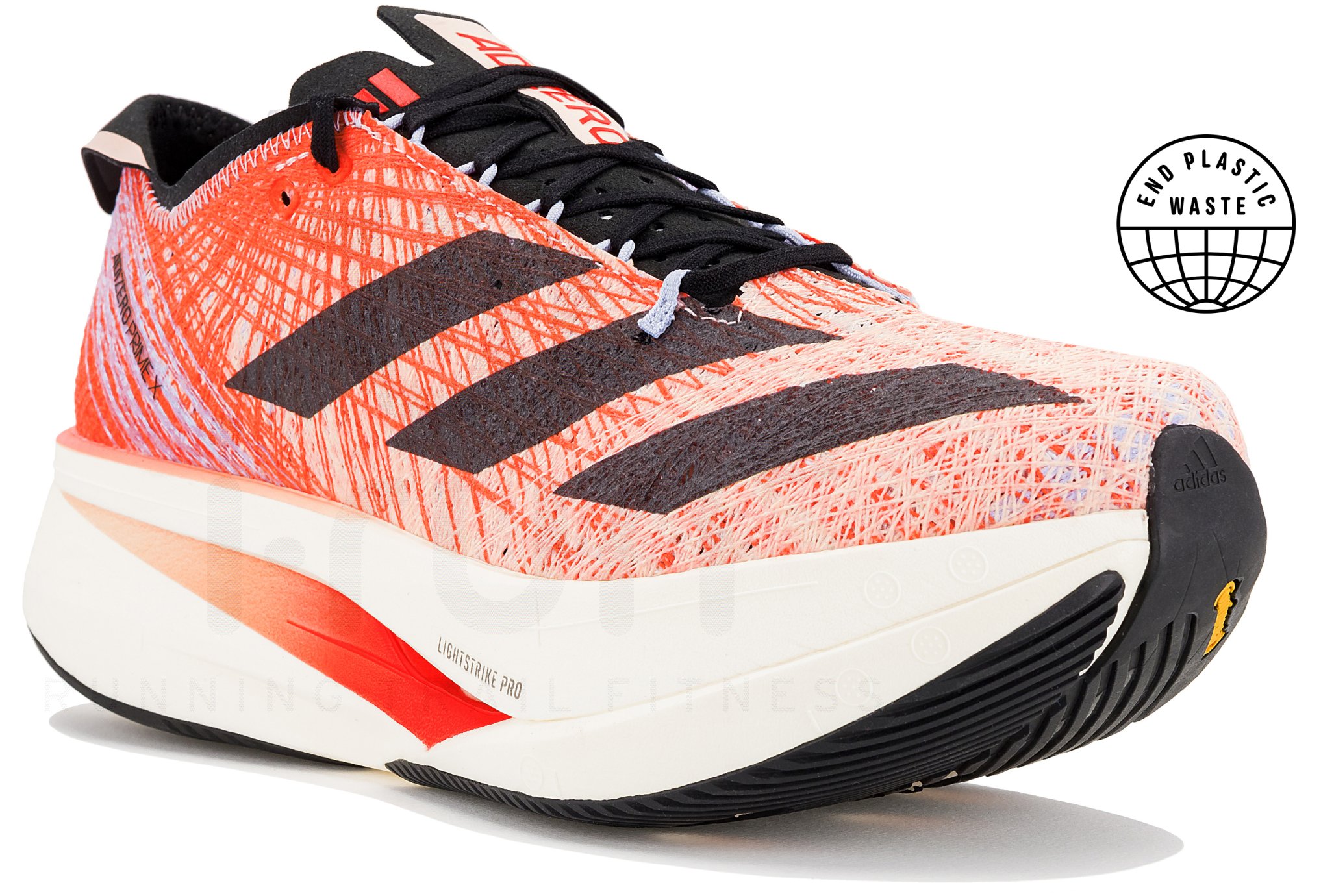adidas adizero Prime X Strung M