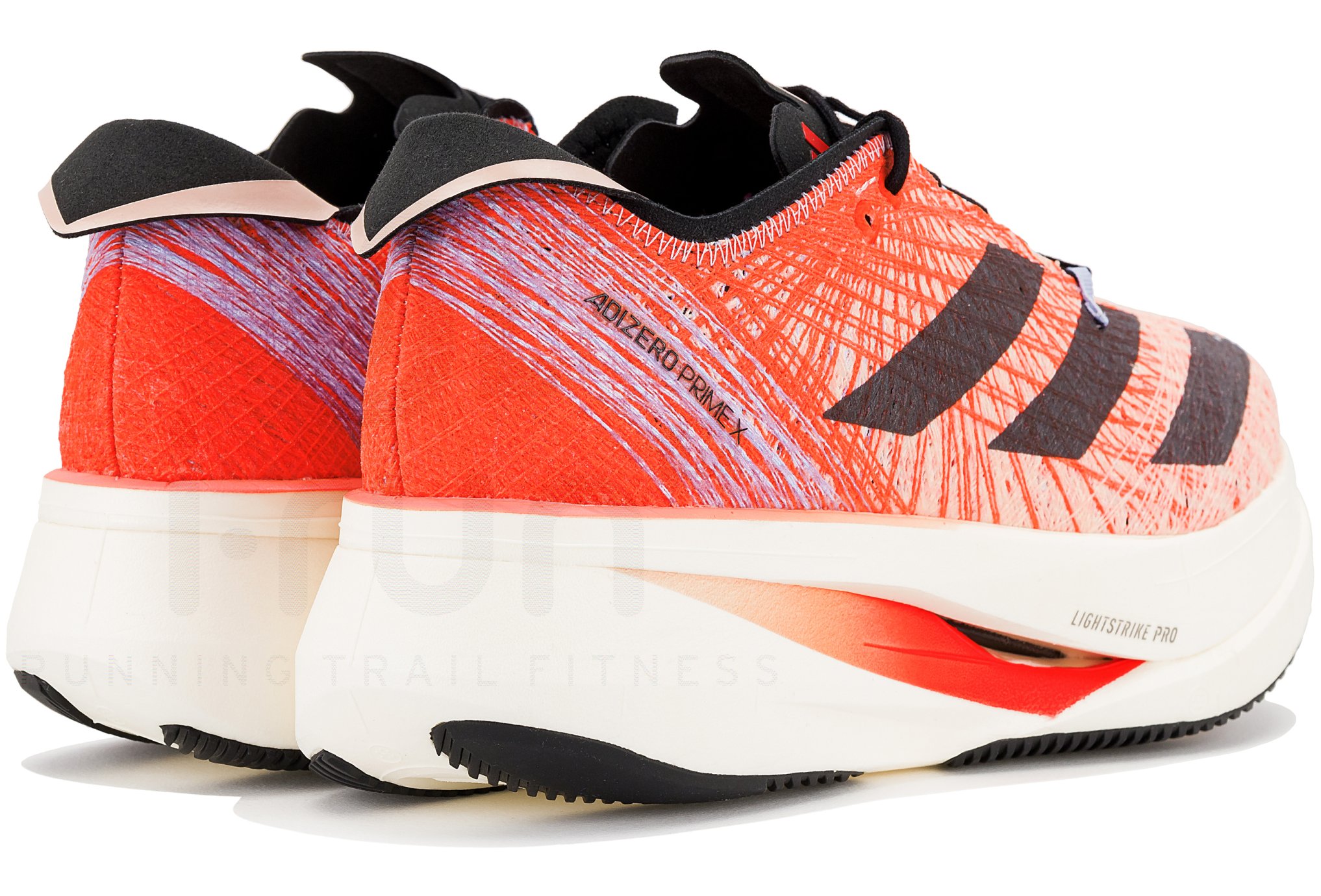 adidas adizero Prime X Strung M