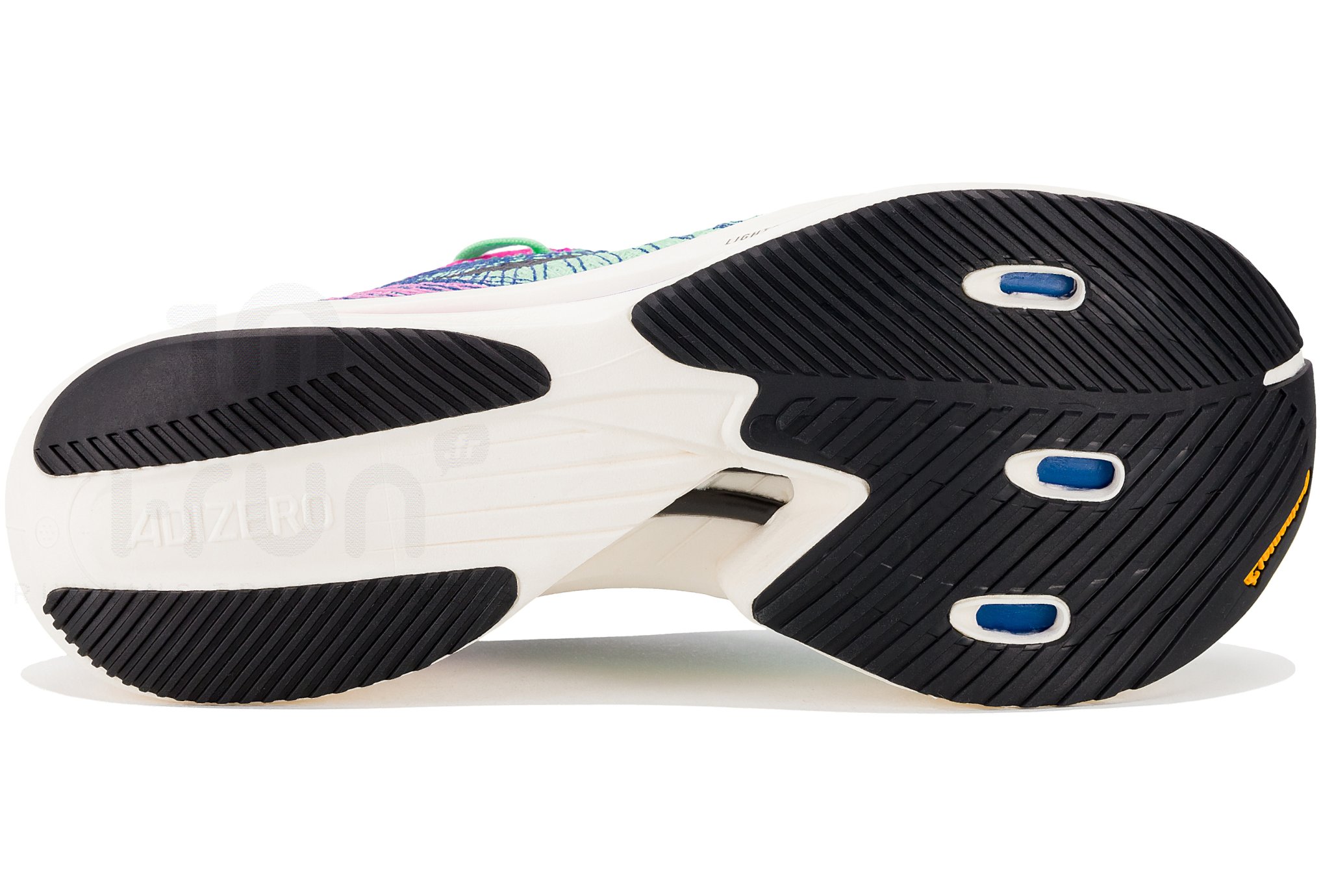 adidas adizero Prime X Strung M 