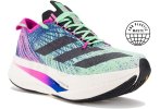adidas adizero Prime X Strung Herren