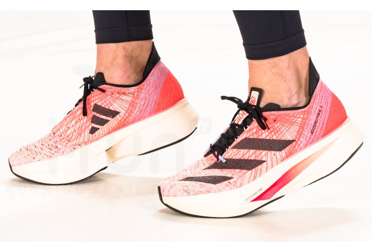 adidas adizero Prime X Strung M