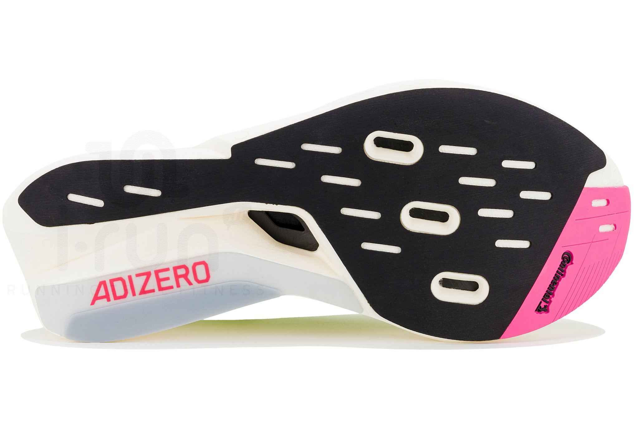 adidas adizero Prime X Strung