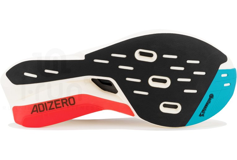 adidas adizero Prime X Strung M