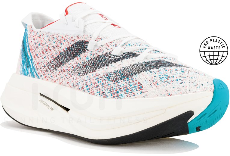 adidas adizero Prime X Strung M