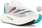 adidas adizero Prime X Strung M