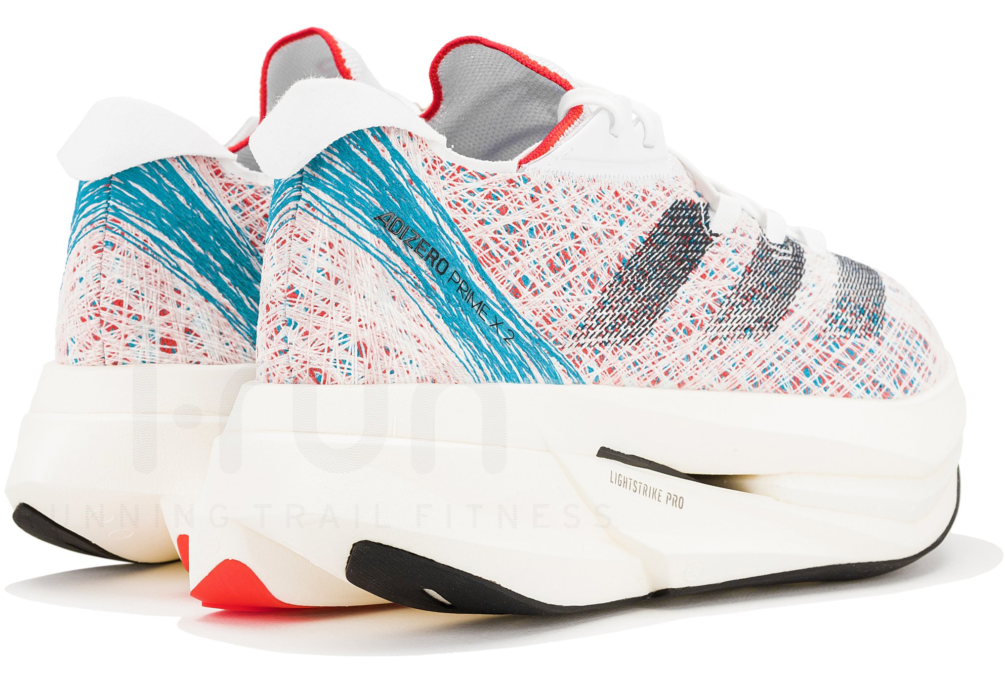 adidas adizero Prime X Strung M