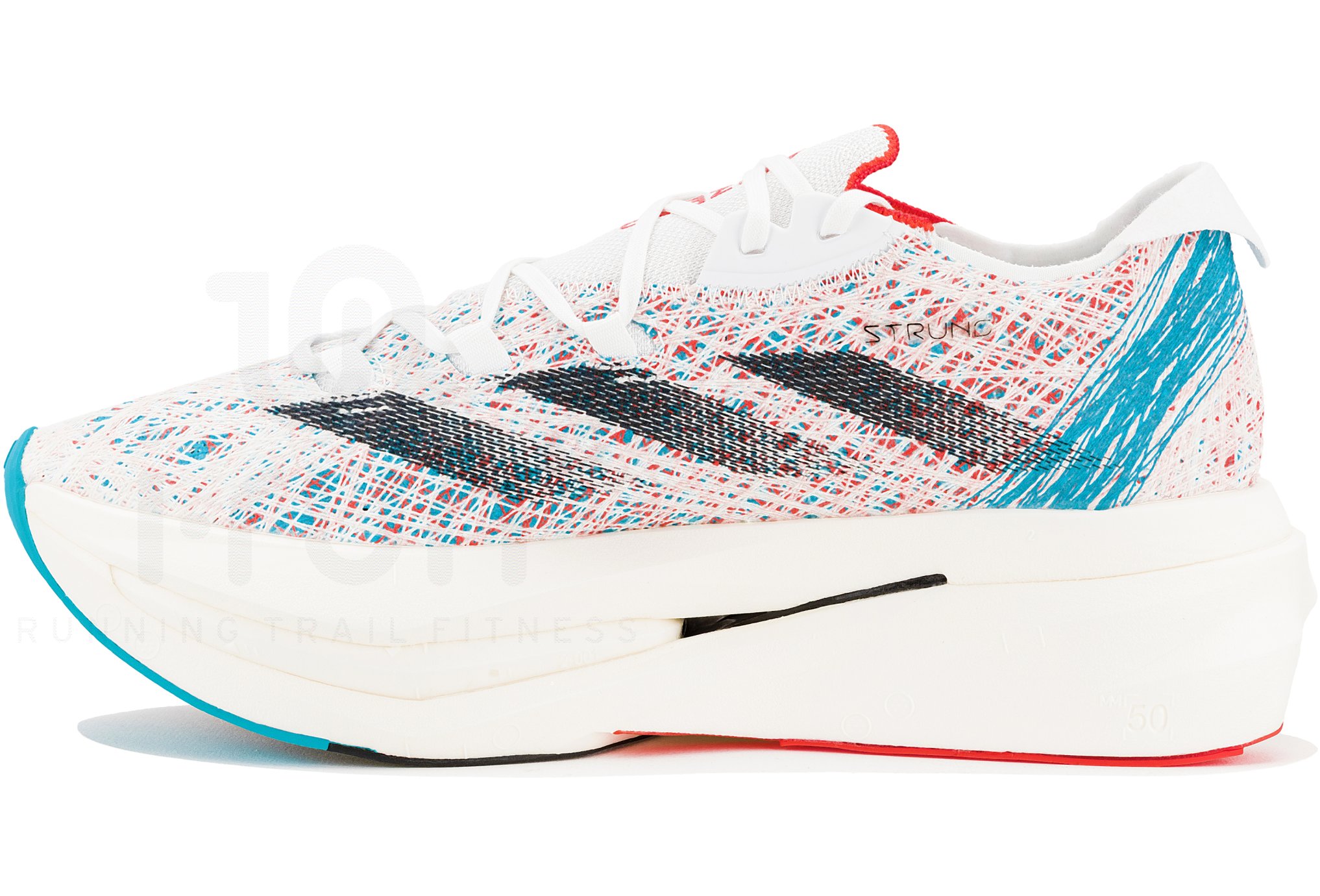 adidas adizero Prime X Strung M