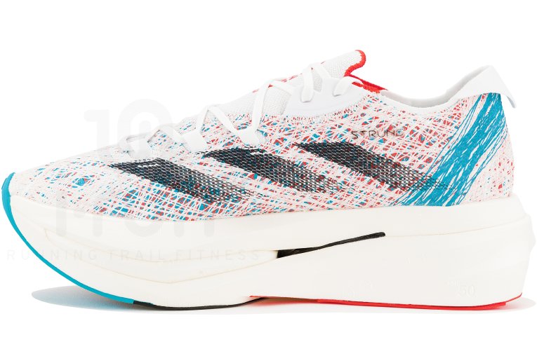 adidas adizero Prime X Strung M