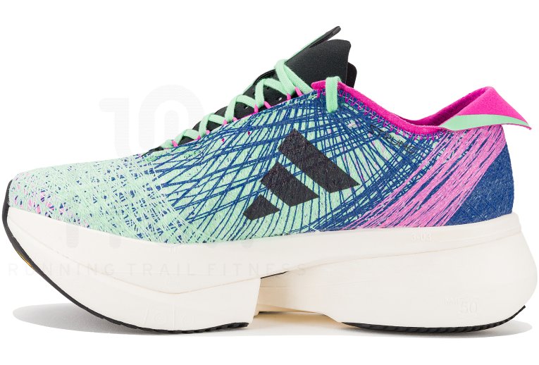 adidas adizero Prime X Strung W special offer | Women Shoes