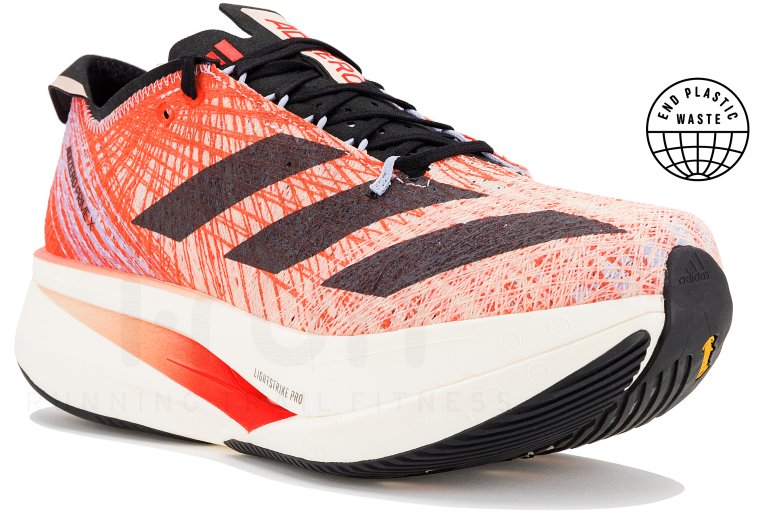 adidas adizero Prime X Strung Unisex