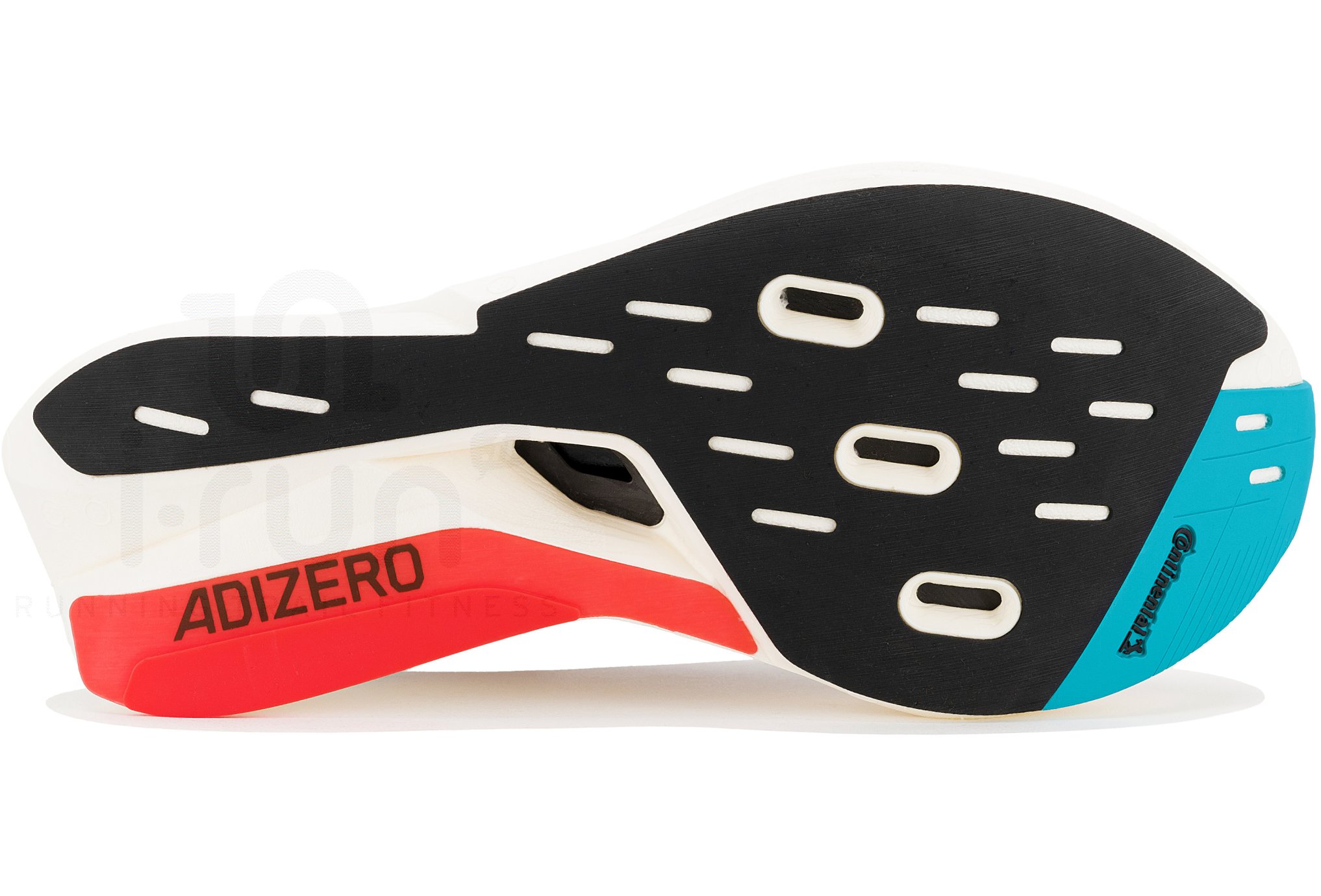 adidas adizero Prime X Strung W 
