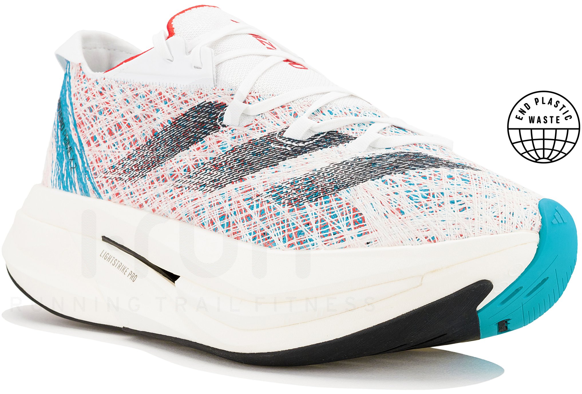 adidas adizero Prime X Strung W 